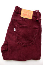 Levi 511 men for sale  LUTTERWORTH
