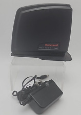 Honeywell redlink internet for sale  Ashland