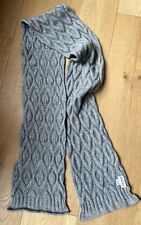 Brora women cable for sale  COULSDON