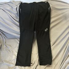 Fox unisex black for sale  Ogden