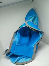 Dog coat small for sale  EASTBOURNE