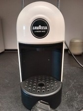 Macchinetta del caffè usato  Torino