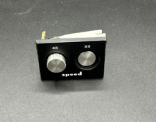 Marantz 6100 speed for sale  Bellevue