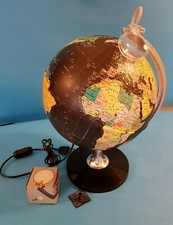 Mappamondo luminoso diametro usato Mappamondo luminoso diametro usato  Recoaro Terme