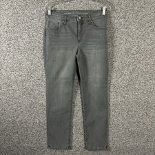 Chico women 0.5p for sale  Tucson