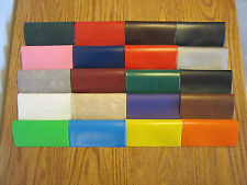 New vinyl checkbook for sale  Butler
