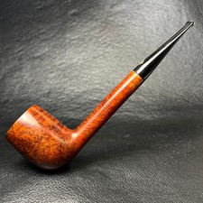 Cachimbo inglês: BBB 607 MARCA PRÓPRIA VIRGEM - OLHO DE PÁSSARO comprar usado  Enviando para Brazil