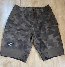 Revolution race nordwand gebraucht kaufen  Mittenaar