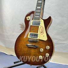 1959 standard electric for sale  USA