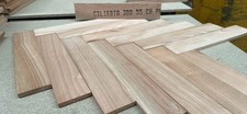 Parquet massello finitura usato  Pesaro