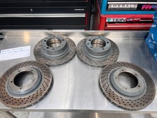 porsche brake discs for sale porsche brake discs for sale CIRENCESTER