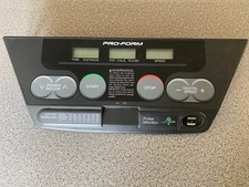 Pro form p093850a00 for sale  Monee
