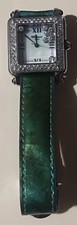 chopard happy diamonds ladies watch for sale chopard happy diamonds ladies watch for sale Encino