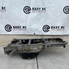 2jz oem rear for sale  Fort Myers