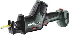 Metabo sse18ltxbl compact gebraucht kaufen  Nidda