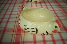 Zeller keramik suppentassen gebraucht kaufen  Emmendingen