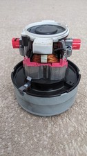 Henry vacuum motor for sale  LIVERPOOL