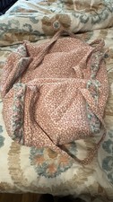 Vintage 90s floral for sale  Nashville