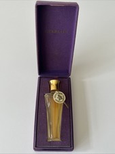 Vintage shalimar guerlain for sale  BIDEFORD