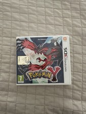 Pokémon usato  Lanciano