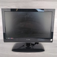 Technika w185 194g for sale  BRISTOL
