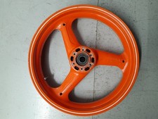 Ducati 916 996 for sale  WOKING