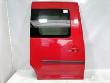 Caddy riginal schiebetür gebraucht kaufen Caddy riginal schiebetür gebraucht kaufen  Chemnitz