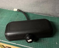 suffolk punch fuel for sale suffolk punch fuel for sale  YORK