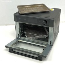 top counter oven for sale  La Vista