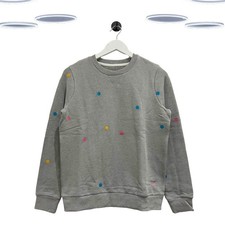 Crew clothing women for sale  LEICESTER