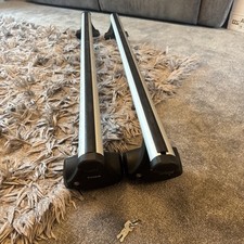 Exodus aero bars for sale  EASTLEIGH