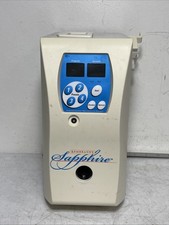 Virtuoso sapphire dental for sale  Torrance