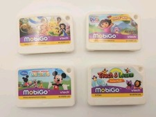 Mobigo tech lotto usato Mobigo tech lotto usato  Spedire a Italy