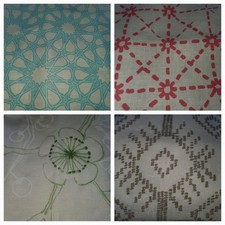 Ikea fabric new for sale  Indianapolis