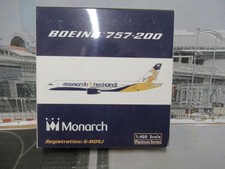 Phoenix 400 diecast for sale  STOCKPORT