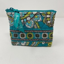 Vera bradley coin for sale  Wyandotte