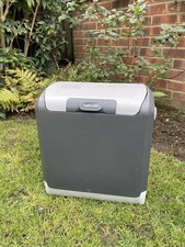 halfords coolbox for sale  BISHOP'S STORTFORD