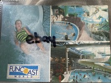 Butlins skegness funcoast for sale  EBBW VALE