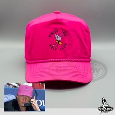 Vintage winged foot for sale  Houston