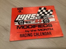 1985 nascar modifieds for sale  Emmaus