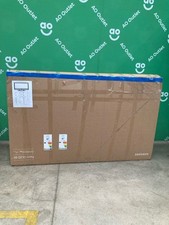 Samsung ultra miniled for sale  CREWE