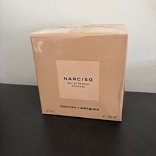 Rodriguez narciso eau d'occasion  Soyaux