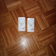 Fritz powerline 1220 gebraucht kaufen Fritz powerline 1220 gebraucht kaufen  Gehrden