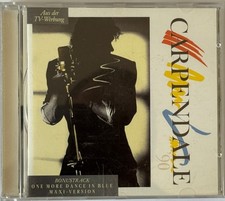 Howard carpendale cd gebraucht kaufen  Wittenburg
