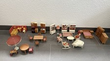 Tlg konvolut alte gebraucht kaufen  Lichtenau