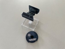 Wing miniaturenspiel imperium gebraucht kaufen  Schwäbisch Gmünd