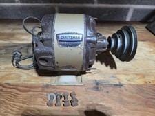 working motors for sale working motors for sale Fairless Hills