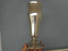 Alter silberpokal 800er gebraucht kaufen  Rülzheim