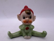 Vintage miniaturechristmas cer for sale  Cincinnati