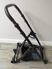 Venicci soft pram for sale  HULL